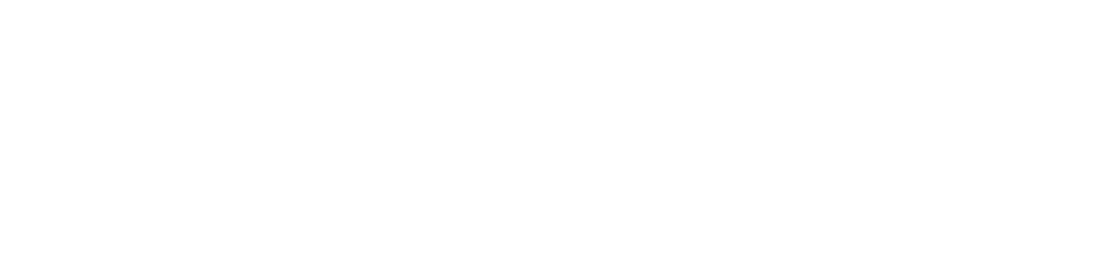 LOGO - STRUC-ARQ (1)